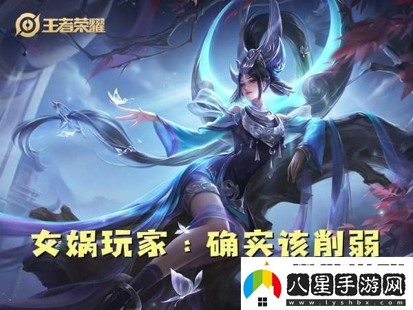 沒(méi)見(jiàn)到人就被秒了