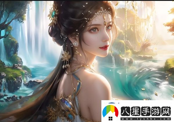 如何訪問2024年國外B站入口