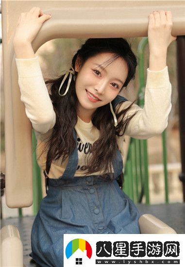 8848高清電影電視劇免費(fèi)看震撼來(lái)襲