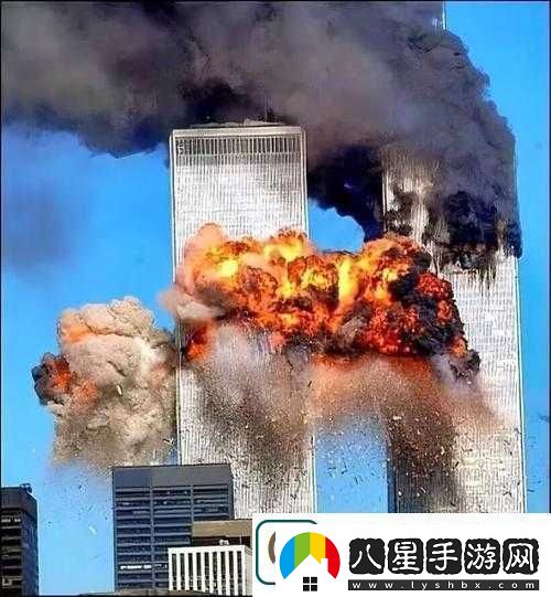 911爆料紅領(lǐng)巾回家的路