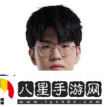 IG新賽季陣容曝光引熱議友這才叫滿分銀河戰(zhàn)艦