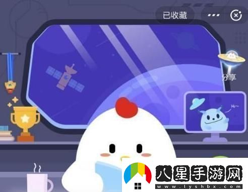 挑選開心果什么顏色的最好開心果最好果殼是什么顏色