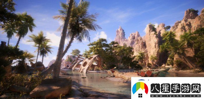 龍騰世紀(jì)影障守護(hù)者有哪些職業(yè)