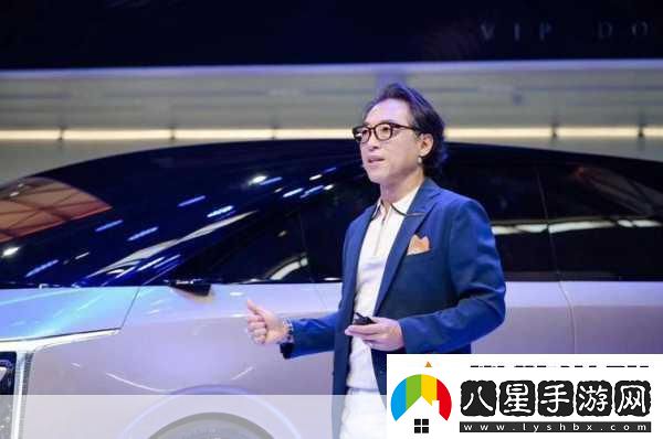 甜蜜樂章全線男藝人星途預(yù)測大揭秘