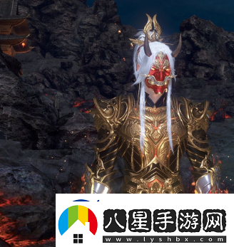 天涯明月刀手游身份玩法攻略大全