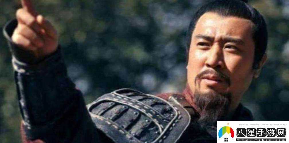 黃巾篇之張紹與糜芳星攻略大揭秘