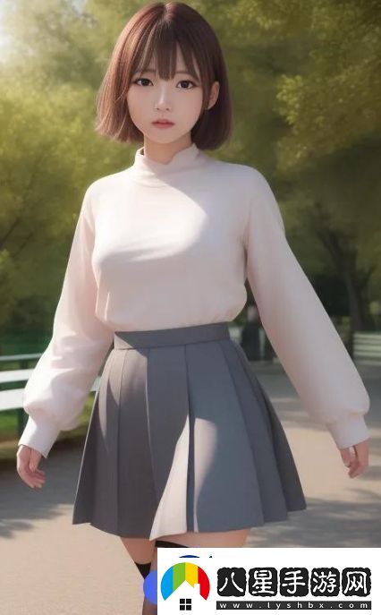 馬和人是怎么玩的