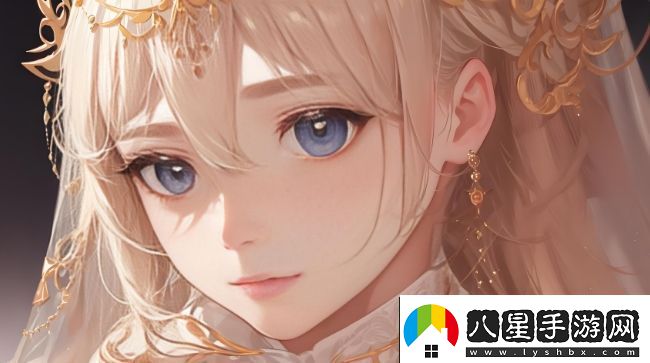 如何在YYMH平臺(tái)的登錄頁面入口找到并關(guān)閉免費(fèi)彈窗