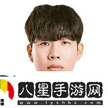 IG新賽季陣容曝光引熱議友這才叫滿分銀河戰(zhàn)艦