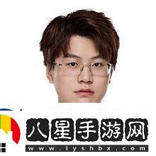 IG新賽季陣容曝光引熱議友這才叫滿分銀河戰(zhàn)艦