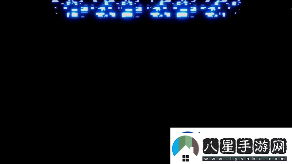 百日戰(zhàn)紀(jì)