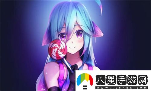 耕耘大嬸的肥沃的土地與豐收的希望之旅