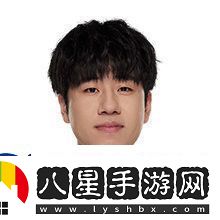 IG新賽季陣容曝光引熱議友這才叫滿分銀河戰(zhàn)艦