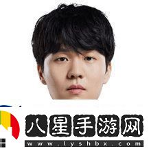 IG新賽季陣容曝光引熱議友這才叫滿分銀河戰(zhàn)艦