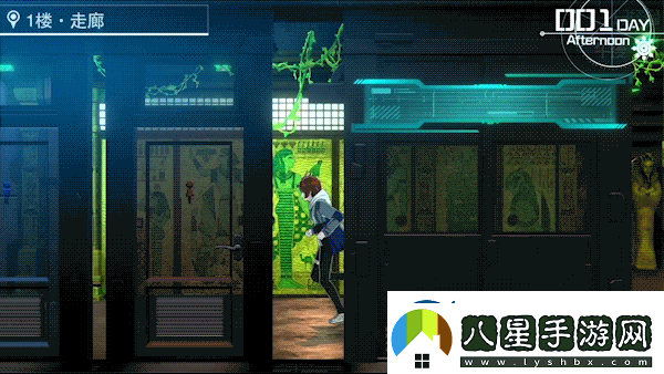 百日戰(zhàn)紀(jì)