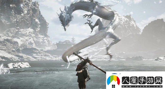 黑神話悟空配置要求是什么