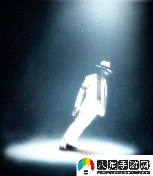 杰克遜逝世五周年各地歌迷紀念方式各有特色