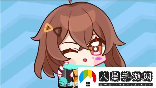 Hanser聯(lián)動人氣爆棚！重構(gòu)