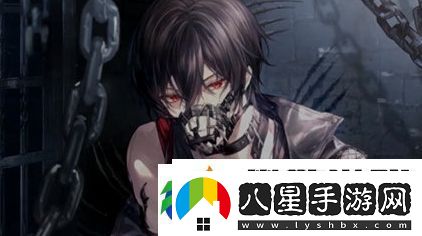 時(shí)空中的繪旅人無(wú)罪之罪活動(dòng)玩法攻略分享