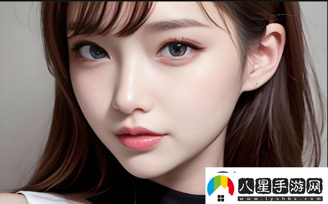 如何利用免費(fèi)下載視頻站下載心儀視頻