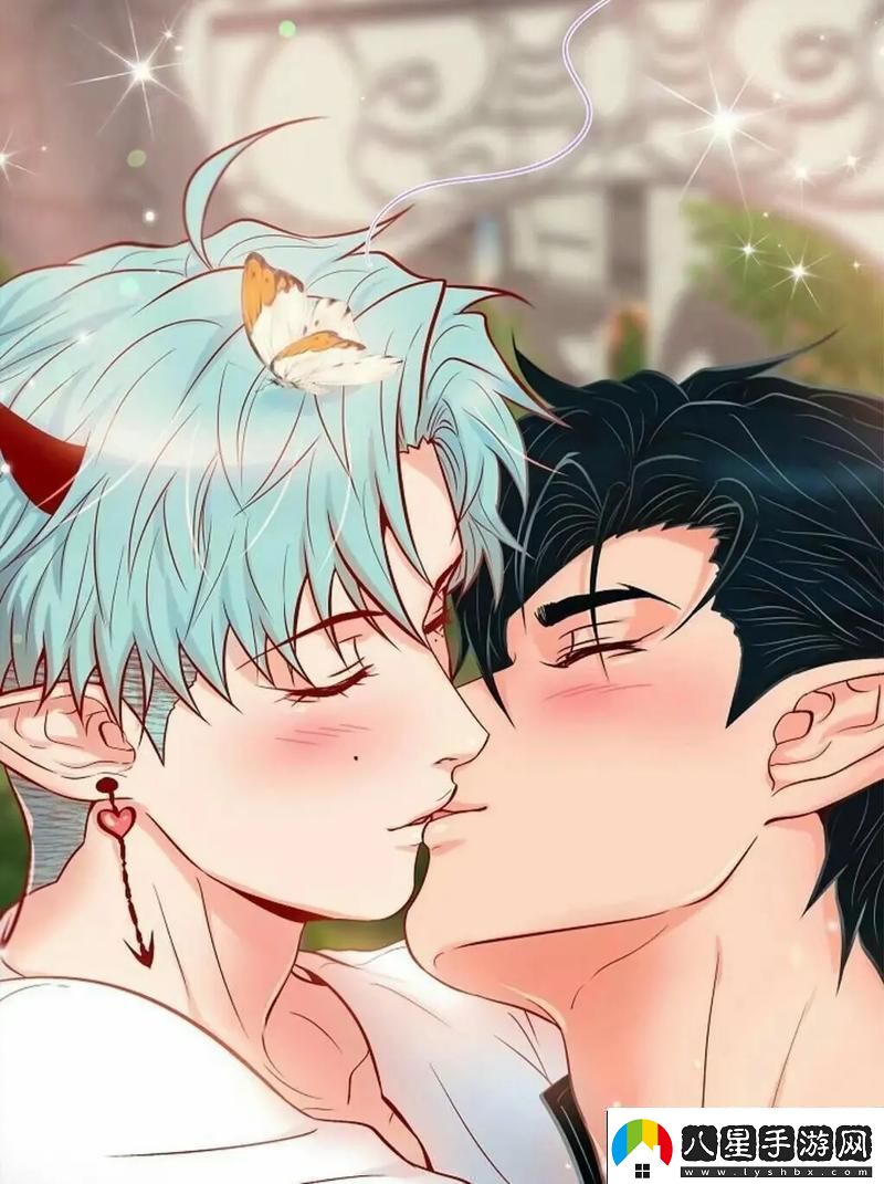 難道每天汆肉醒來(lái)不是一種享受嗎