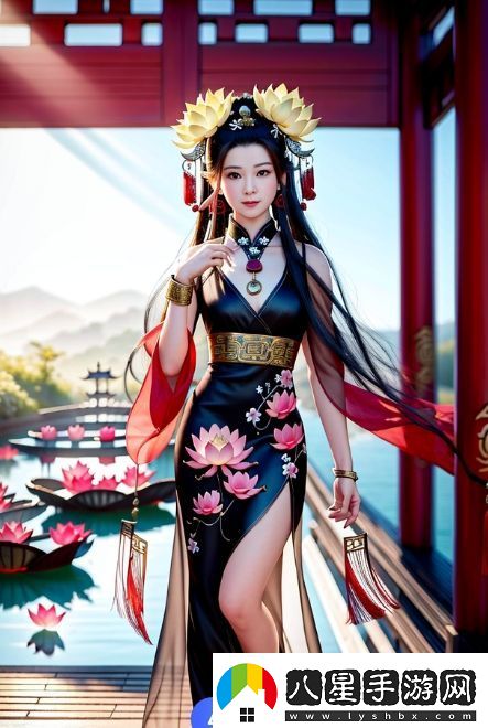 “續(xù)父開了續(xù)女包”如何在家族企業(yè)傳承中實現(xiàn)創(chuàng)新與發(fā)展