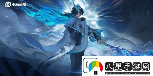 王者榮耀五五開(kāi)黑節(jié)新皮膚有哪些