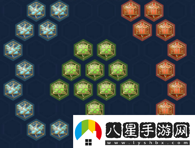 王者榮耀盾山打法教學(xué)攻略