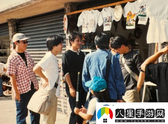 勇者斗惡龍8迎來(lái)20周年紀(jì)念！開(kāi)發(fā)者回憶艱辛過(guò)程