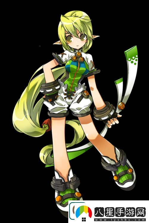 艾爾戰(zhàn)記新手之獎勵系統(tǒng)