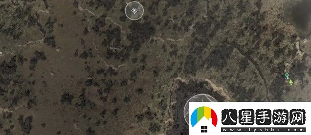 潛行者2人眼怎么拿到