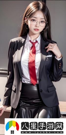 雷神將軍的俘虜生活究竟是怎樣的