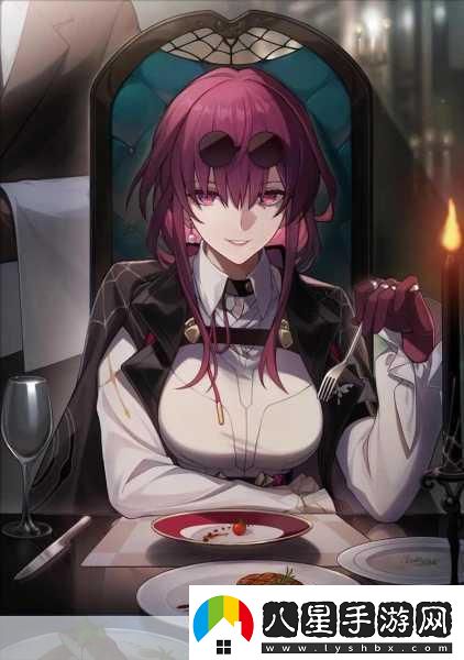 忍將怎么卡指點(diǎn)卡指點(diǎn)秘籍大公開