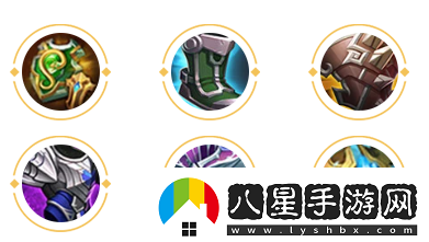 王者榮耀盾山打法教學(xué)攻略