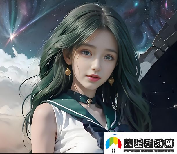 如何在Amazon歐洲站上獲得成功