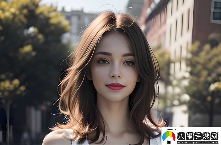 如何理解國產(chǎn)經(jīng)典電影BGM大全中的音樂創(chuàng)作與情感傳遞