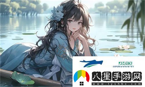 驚喜發(fā)現(xiàn)！少女前線mp28成免費(fèi)CRM服務(wù)的新選擇