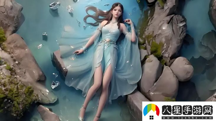 滅火寶貝3電影完整版免費(fèi)原聲在線播放有哪些好處