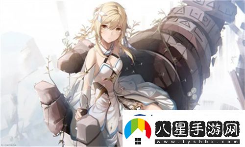 情緒失控！我把英語老師按在桌子上吵了一頓