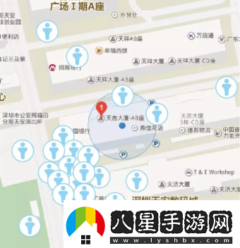 bof共享男友怎么收費bof共享男友怎么用