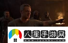 潛行者2輻射狀態(tài)如何解除潛行者2輻射效果治療與應(yīng)對(duì)方法