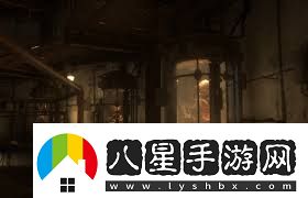 潛行者2輻射狀態(tài)如何解除潛行者2輻射效果治療與應(yīng)對(duì)方法