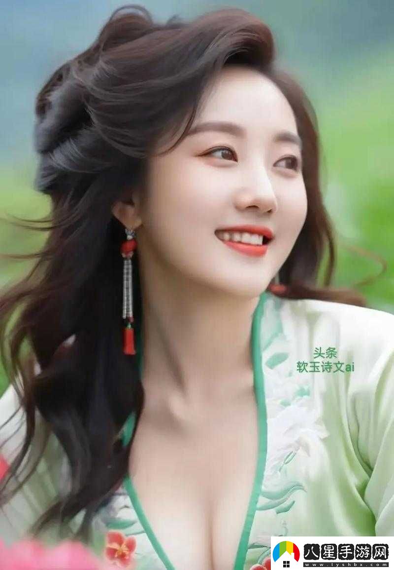 龍戰(zhàn)之大喬屬性解析