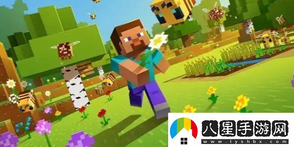 我的世界珍妮模組怎么互動(dòng)