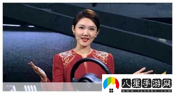 女生吃了春晚藥后會(huì)主動(dòng)