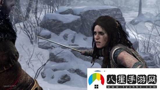 數(shù)毛社分析戰(zhàn)神5PC版