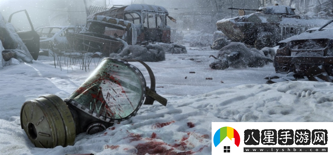 地鐵離去完美結局怎么達成