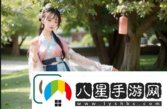 如何找到合法且免費的成全電影完整版觀看途徑