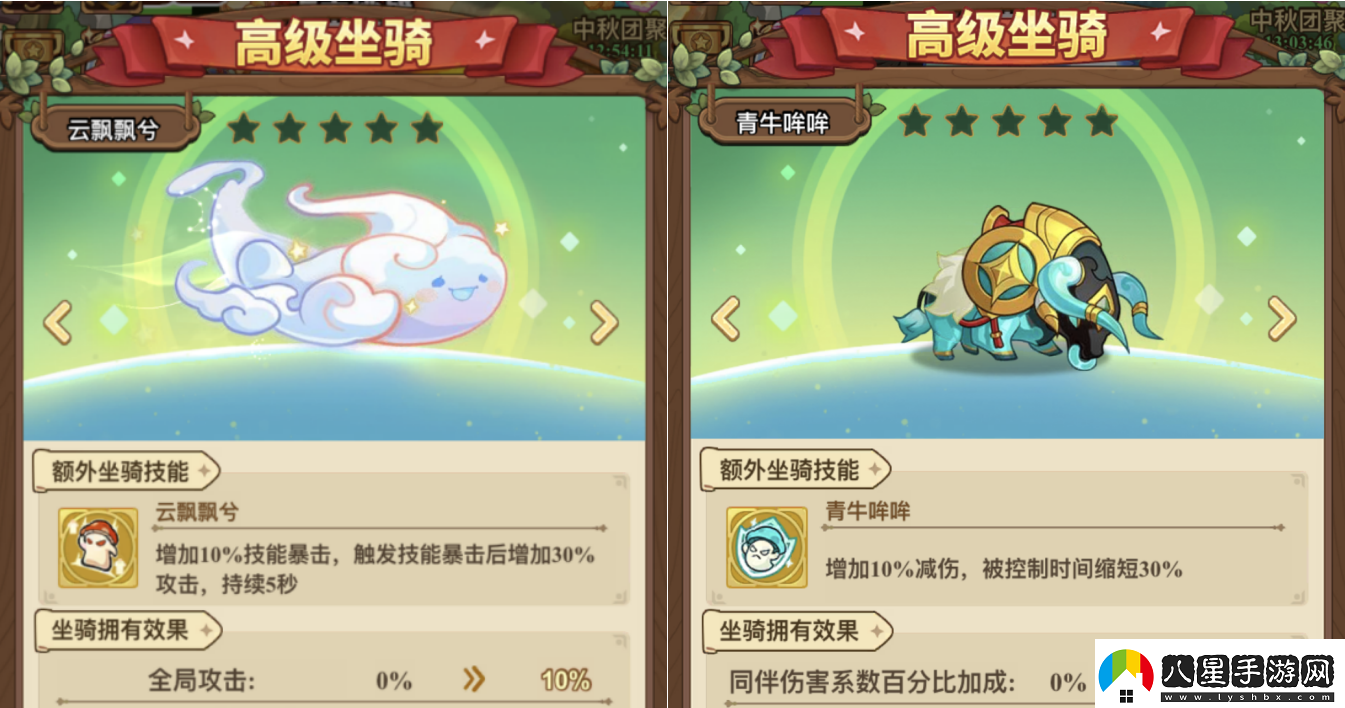 冒險(xiǎn)大作戰(zhàn)法師常規(guī)玩法如何搭配