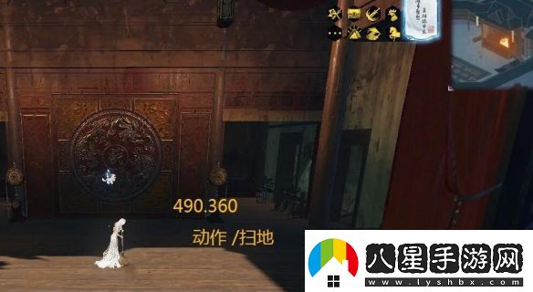 逆水寒手游說英雄卡疏影蝶夢怎么獲得